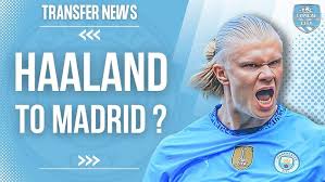 德甲:主场完胜 拜仁慕尼黑队3-2击败沃尔夫斯.