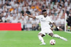 爱游戏入口:斯诺克世锦赛前仅剩一场排名赛,为下周的斯诺克.